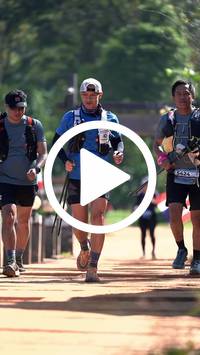 BIB:  <button type="button" onclick="openModal(28087893)" class="btn btn-primary btn-sm float-right" data-toggle="modal" data-target=".modal-high-quality">
                <i class="fa fa-download"></i> Download
                </button>